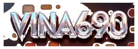 vina690 logo