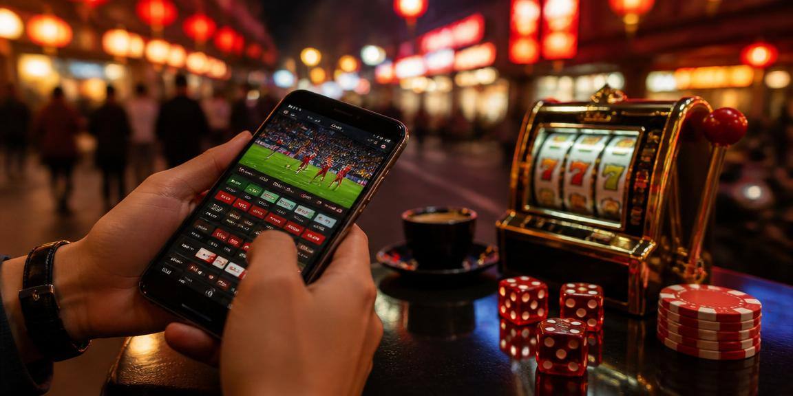 vina690 Những gì bạn tìm thấy trong sportsbook của chúng tôi